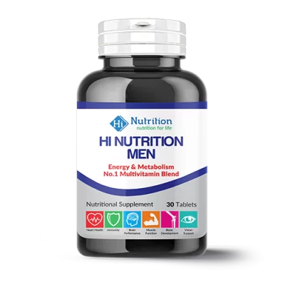 hi-Nutrition-Men