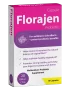 Florajen-Mockup-Web-white