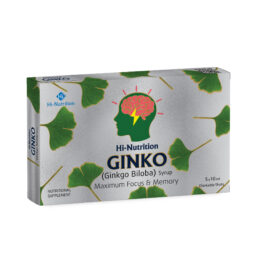 Ginko