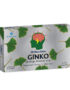 Ginko