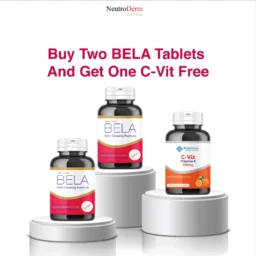 2bela-tab-1-cvit