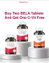2bela-tab-1-cvit