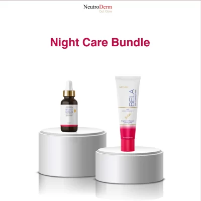 Night-care-bundle
