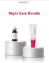 Night-care-bundle