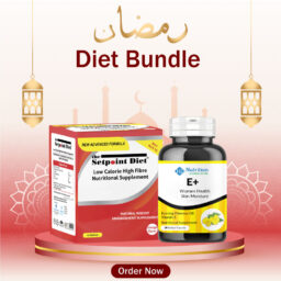Ramdan-Diet-Bundle