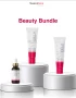 beauty-bundle-new