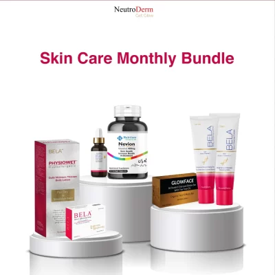 skin-care-monthly-bundle